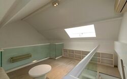 Cairnhill Road (D9), Detached #425387301